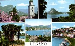 CPA Lugano