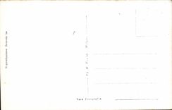 CPA Milano Teatro went Scala Interno