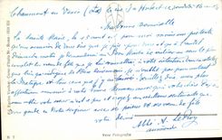 CPA Roma Monumento A Vittorio Emanuele