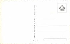 Primavera tensionado CPA Lago Maggiore