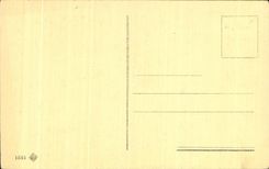 CPA Roma Basilica di Clemente el Apse