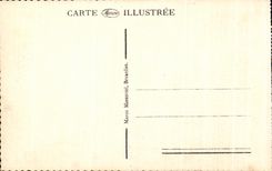 CPA Brussels Parks North De luxe hotel Hotel