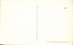 Chalet D Este Viale Dell Ercole de CPA Cernobbio