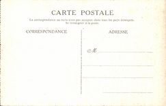 CPA Turin Le Pont Saint Pierre
