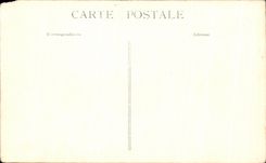 Real photo Carnival Carnival Children