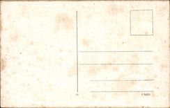 CPA Frankfurt A M Romer