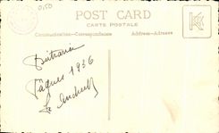 Real photo (nonlocalized)