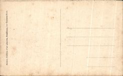 CPA Strasbourg Orangery Great restaurant