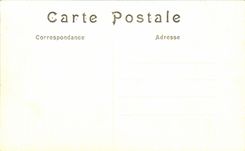 REPRO la gran guerra el barco de 75 fuera de la bateria de Militaria