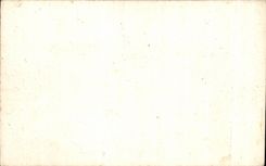 Casino de CPA Niza del embarcadero