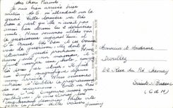 CPA Niza Cimiez Notre Dame De Cimiez y el martirio