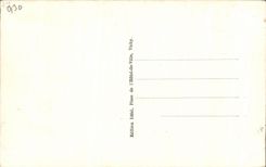 CPA Environs of the Mount Gilds the Lake Servieres