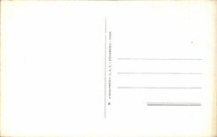 CPA Montpellier Aqueduc des Arceaux