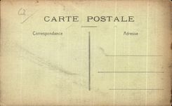 Establecimiento de CPA Chatel Guyon Henry