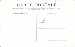 CPA Versailles Large Water Chocolate Guerin Boutron bets