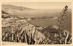 CPA Dimensions Azure the Cape Martin seen Of the Round Not Of Turbie