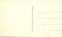 CPA Menton the Park And Hotels