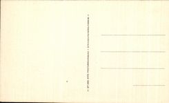 CPA Menton Seen from on Intreieur