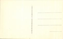 CPA Nice Les Jardins Roi Albert Et Le Palais De LA Jetee