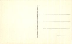 CPA Nice Vue D'Ensemble Et La Promenade Des Anglais