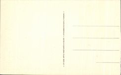 CPA Villefranche On Sea View Of the Roads And the Cape Ferrat