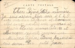 CPA Paris Mint News presses monetary