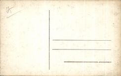 CPA Paris Inonde Pont d'Austerlilz Inondations 1910