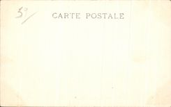 CPA Museum of Lille Seen of the Place Saint Marc Belloto