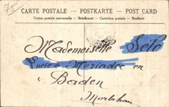 CPA Paris Arts and Trades