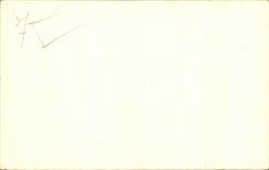 CPA Paris Arc de Triomphe Louvre