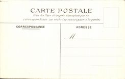 CPA Senate Gallery Of the Busts