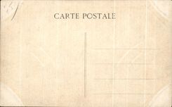 Corte de CPA Paris de los contadores del Louvre