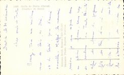 Puerta del golfo de CPA para colocar Sun