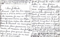 CPA Castle De Chateauneuf On CherLe Grand Halt