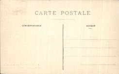 CPA Valves Valves and His Maison wife having belonged has Gilles of Brittany