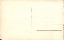 CPA Biarritz La Grand Plage