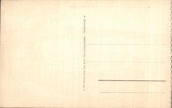 CPA Biarritz Le Casino et la Grande Plage 