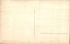 CPA Biarritz Le Casino et la Grande Plage 