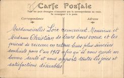 CPA museum of Cluny metal Girdles Erotic chastity Time of the Crusades