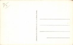 Historical CPA Paris according to Swebach Attacks of a barricade Revolution July 28th 1830