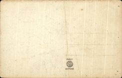 CPA Oh Ca it is certain the most beautiful guy of I' place comes to offer his hand to you