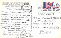 CPSM At Sustems Maths Computers All I' Ve Been Considered