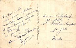 CPA Each one its small place with the sun strong Women Humor