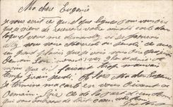 CPA love in Secrecy Fantasy Child