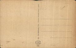 CPA Rossignol uno escucha el o uno lo come?