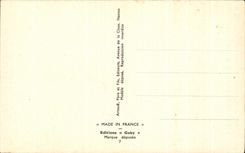 CPA Recoil Humor strong Woman