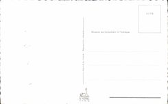 CPA Bonne Celebrates Mom Child Dog