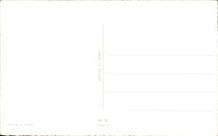 CPA Bonne celebra la flor del papa de Fantaisie