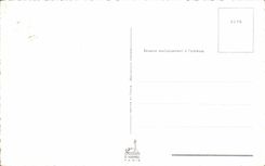 CPA Bonne Celebrates Mom Child Guitar