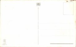 CPA Armed with my glasses I discover strong Femme phenomena